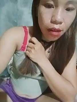  Keisa pussy online show from July 18, 9:12 pm