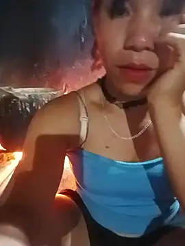  Keisa pussy online show from July 16, 1:52 pm