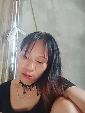  Keisa pussy online show from July 15, 9:05 am