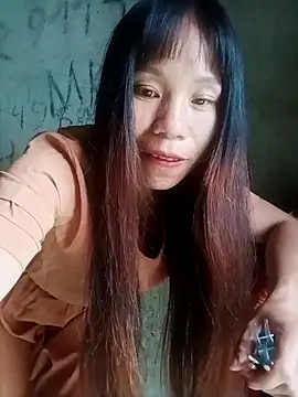  Keisa pussy online show from April 28, 2:27 am