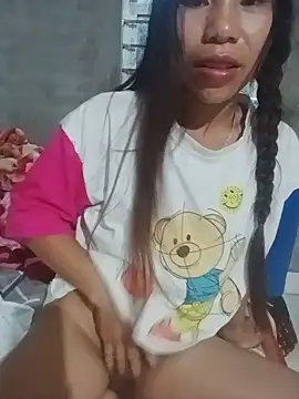  Keisa pussy online show from May 17, 10:54 pm