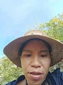  Keisa pussy online show from July 6, 10:00 am