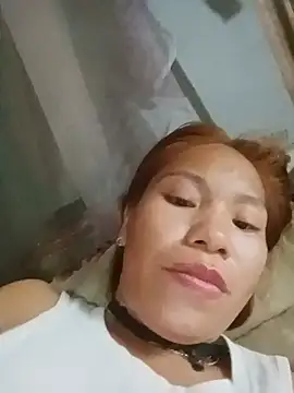  Keisa pussy online show from July 23, 6:00 am