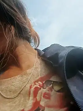  Keisa pussy online show from April 23, 1:23 am