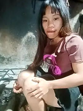  Keisa pussy online show from May 2, 12:16 am