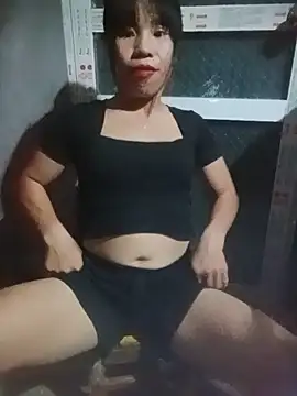 Keisa pussy online show from June 11, 2:03 pm
