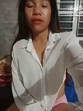  Keisa pussy online show from May 15, 7:56 pm