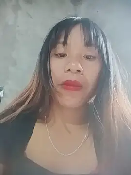  Keisa pussy online show from June 12, 2:20 am