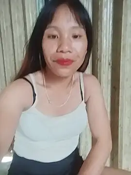 Keisa pussy online show from May 15, 3:37 am