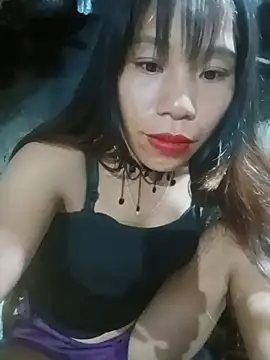  Keisa pussy online show from June 30, 11:38 pm