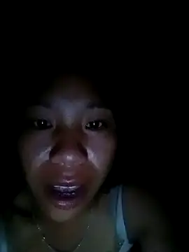  Keisa pussy online show from April 21, 9:32 pm