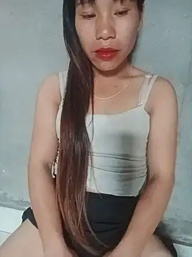  Keisa pussy online show from May 16, 10:36 am