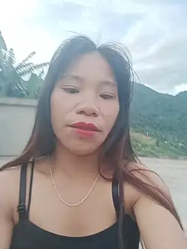  Keisa pussy online show from June 24, 10:51 pm