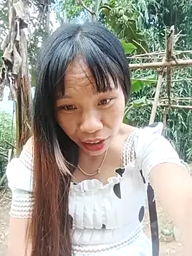  Keisa pussy online show from May 5, 2:25 am