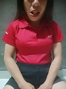  Keisa pussy online show from June 12, 2:26 pm