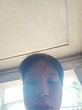  Keisa pussy online show from July 4, 9:59 am
