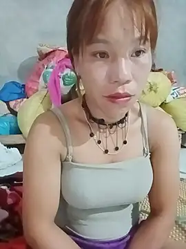  Keisa pussy online show from July 25, 10:49 pm