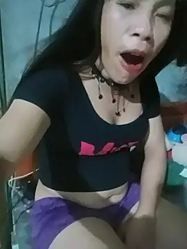  Keisa pussy online show from July 13, 3:22 pm