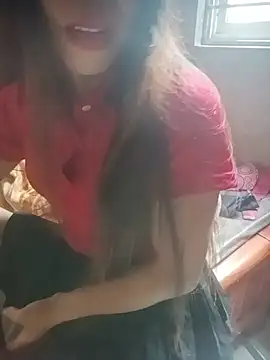  Keisa pussy online show from June 13, 3:37 am