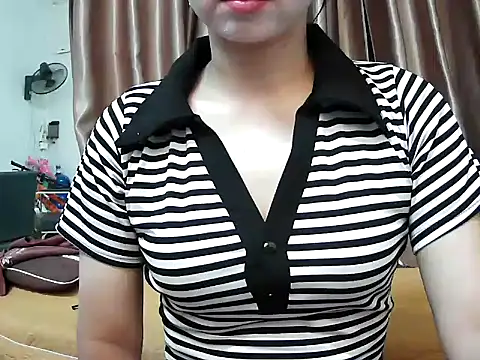 Mimi 200 online show from April 21, 6:42 am