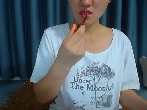 Mimi 200 online show from June 26, 6:30 am