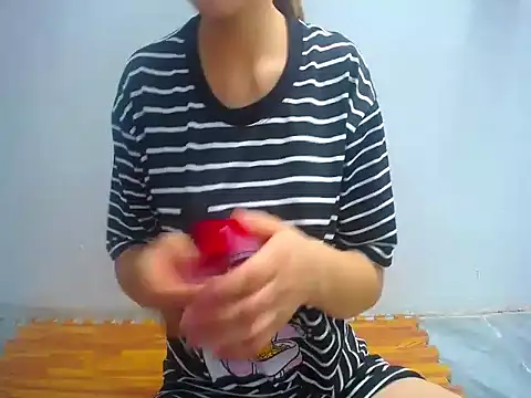 Mimi 200 online show from July 16, 4:42 am
