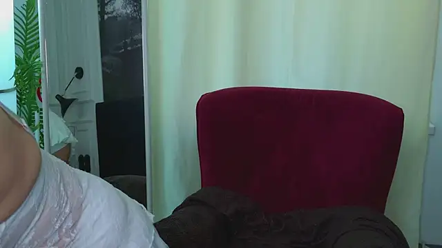 JabamiMiller online show from June 5, 6:18 am