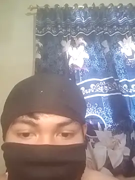 ngocok kontol online show from May 3, 8:08 am