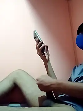 Rahul 77 7 online show from April 22, 1:40 pm