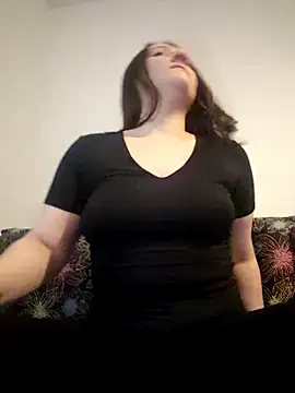 ClassySin online show from June 10, 5:41 am