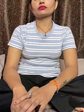 sexy jerry online show from April 20, 7:59 pm