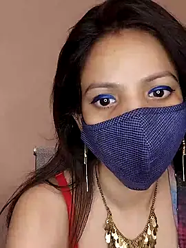 lovelyrosewifey online show from May 11, 6:26 am