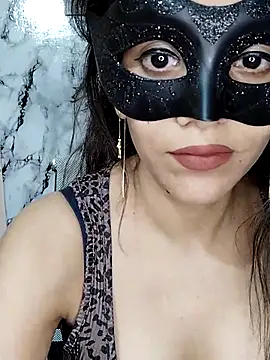lovelyrosewifey online show from July 12, 3:46 pm
