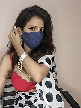 lovelyrosewifey online show from May 6, 4:49 am