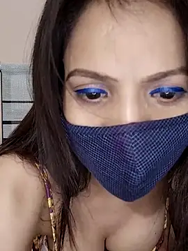 lovelyrosewifey online show from May 16, 12:26 pm