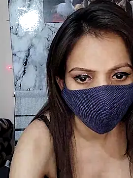 lovelyrosewifey online show from May 18, 11:26 am