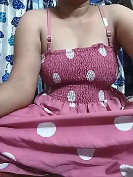 Snapshot of Dimpletelugu chatting on July 20, 1:02 pm Dimpletelugu online show from July 20, 1:02 pm