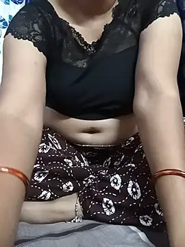 Snapshot of Dimpletelugu chatting on July 8, 4:46 am Dimpletelugu online show from July 8, 4:46 am