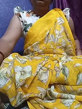Snapshot of Dimpletelugu chatting on July 11, 8:25 am Dimpletelugu online show from July 11, 8:25 am
