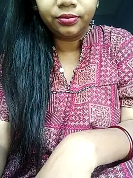 Dimpletelugu online show from May 21, 9:39 am