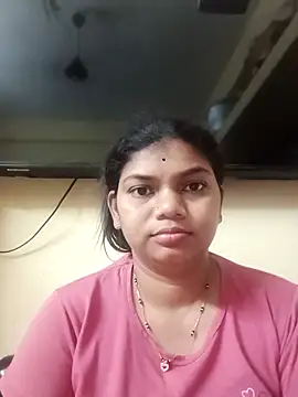 Dimpletelugu online show from April 20, 12:08 pm