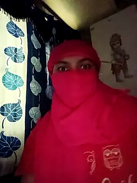 Dimpletelugu online show from April 21, 7:04 am