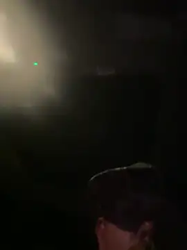 BigDawgzbite69 online show from June 5, 1:43 am