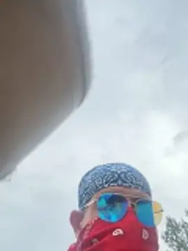 BigDawgzbite69 online show from May 30, 12:44 pm