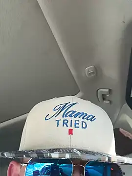 BigDawgzbite69 online show from April 20, 2:07 pm