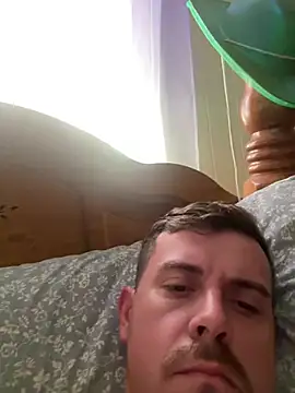 BigDawgzbite69 online show from June 23, 3:10 pm