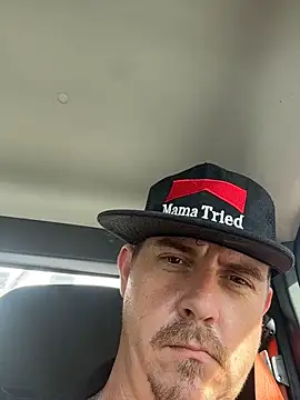 BigDawgzbite69 online show from July 21, 10:00 pm