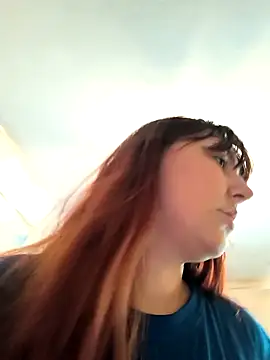 MissTakeMe online show from April 24, 8:27 am