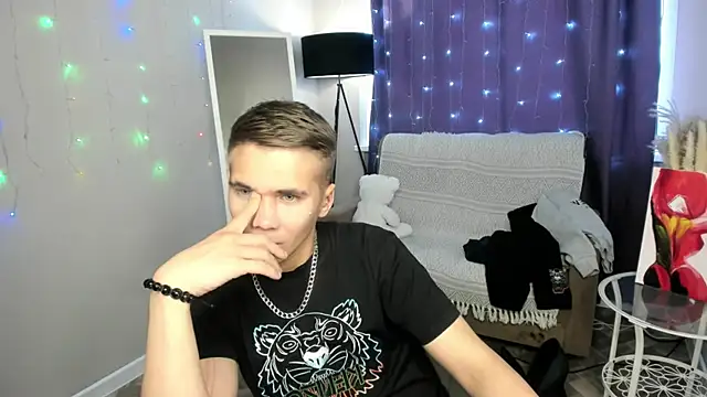 SunSweet11 online show from April 21, 8:10 am