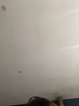 didine179 online show from April 27, 7:56 pm